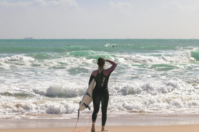 South-Pointe-Miami-Beach-Surf-1