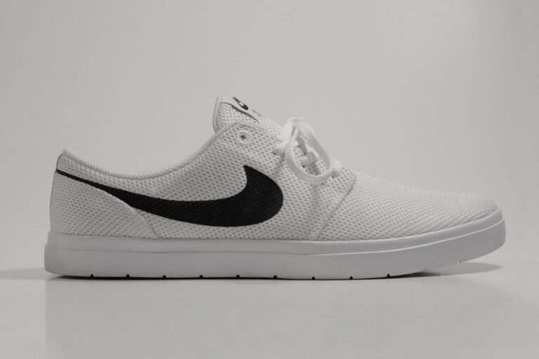 Nike-Portmore-Shoe-1