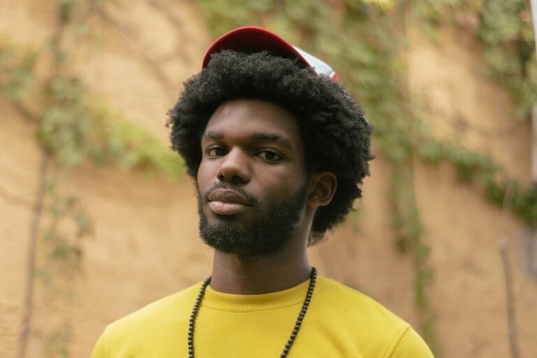 Portrait-Street-Style-2