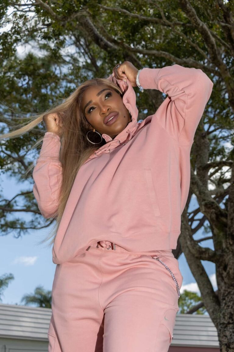 Serena-Williams-Design-Crew-3