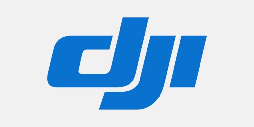 dch-visuals-DJI-logo-1