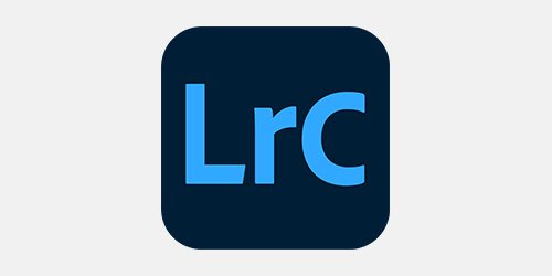 dch-visuals-LrC-logo