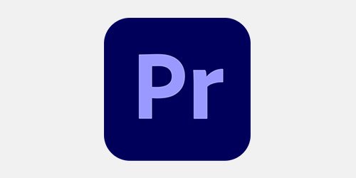 dch-visuals-Pr-logo