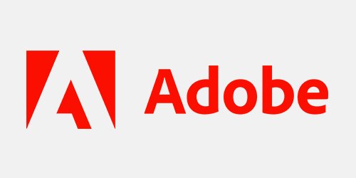 dch-visuals-adobe-logo-1