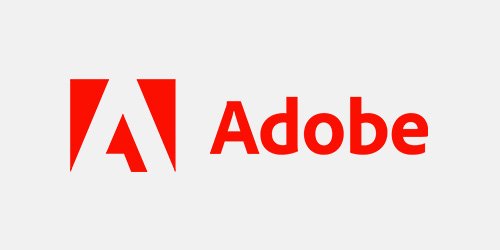 dch-visuals-adobe-logo
