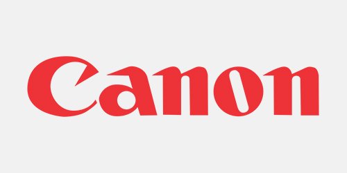 dch-visuals-canon-logo-1