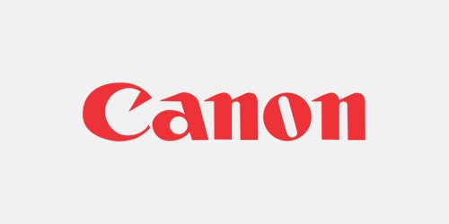 dch-visuals-canon-logo