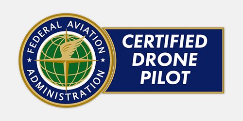 dch-visuals-faa-part-107-logo